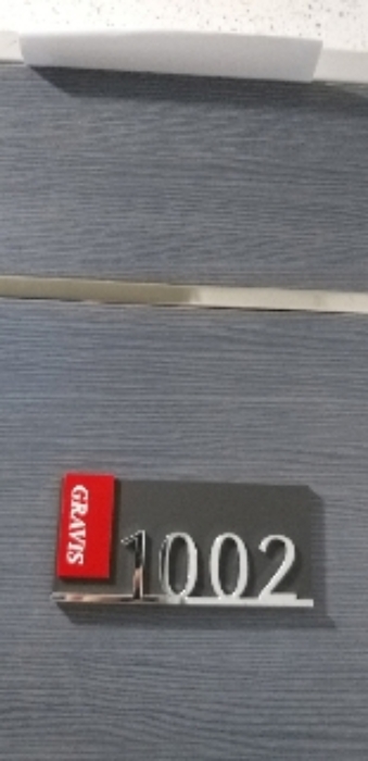 2021타경107715