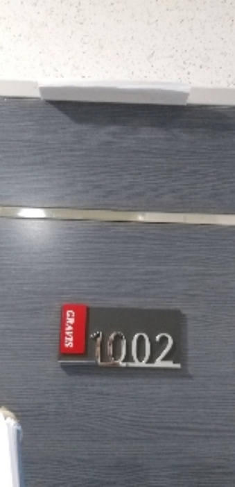 2021타경107715