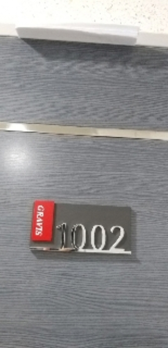 2021타경107715