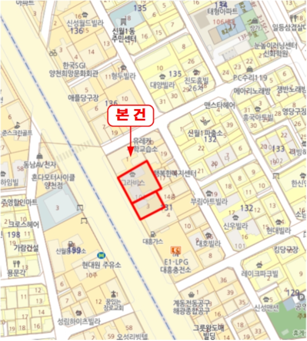 2021타경107715