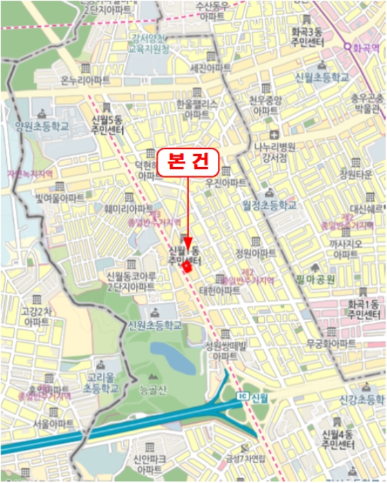 2021타경107715