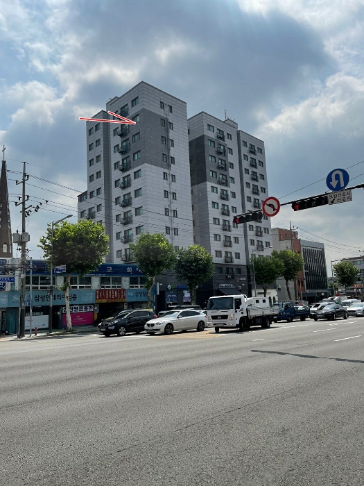 2021타경107715