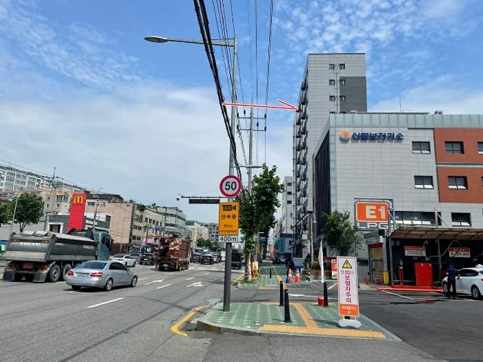 2021타경107715