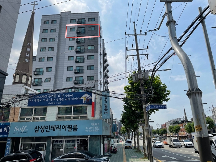 2021타경107715