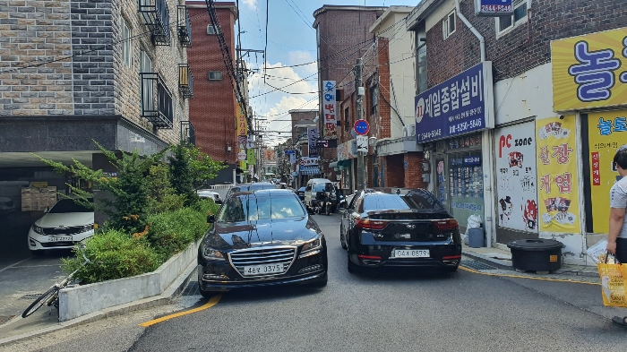 2021타경108077