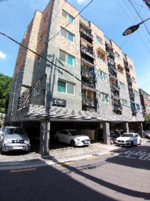 2021타경108978