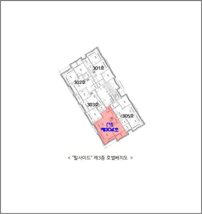 2021타경108978