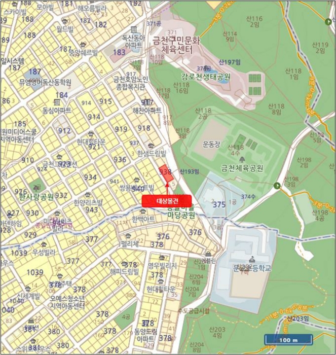 2021타경108978