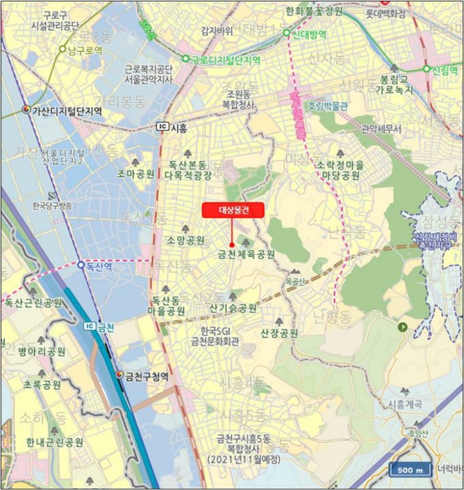 2021타경108978