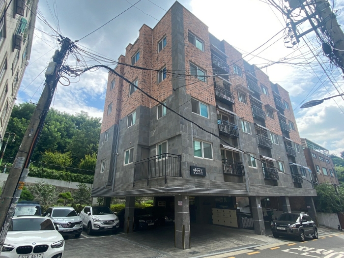 2021타경108978