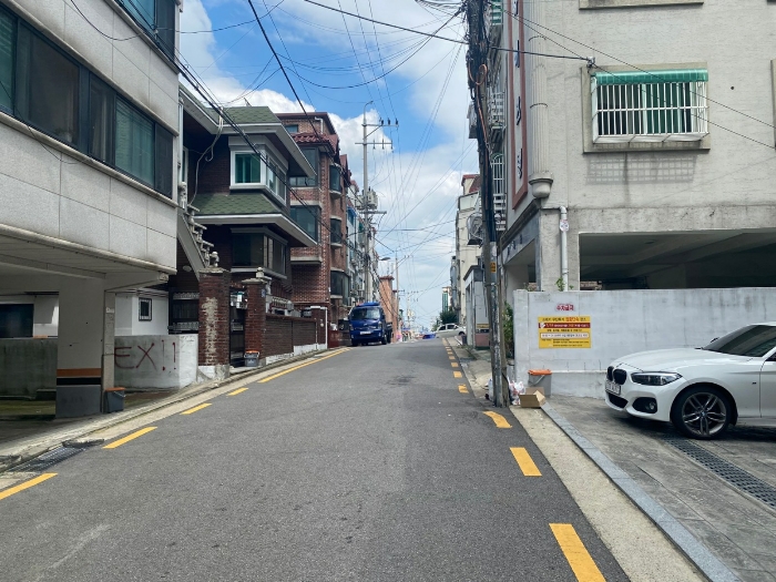 2021타경108978