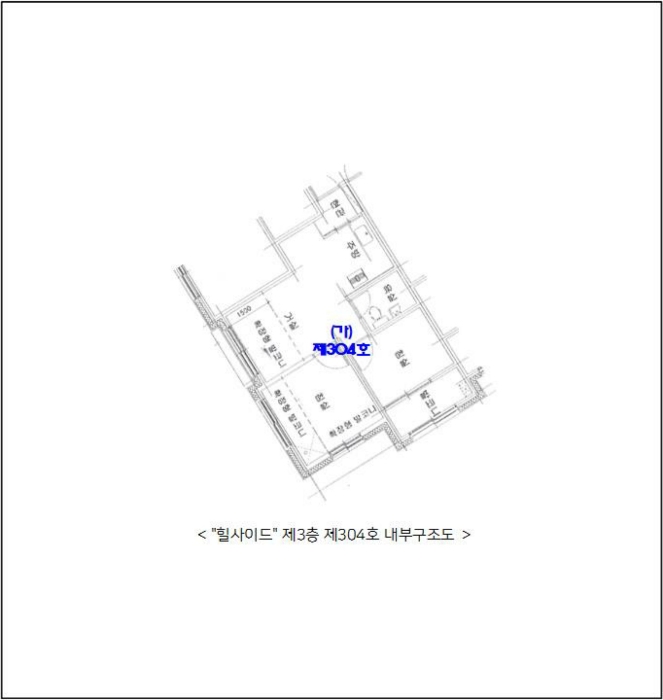 2021타경108978