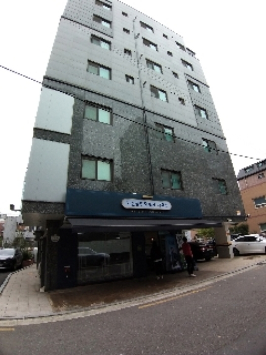 2021타경111776[5]