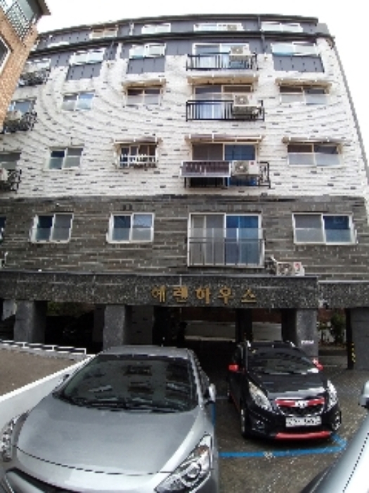 2021타경111776[5]