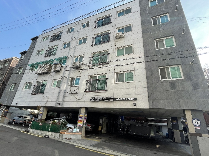2021타경111776[5]