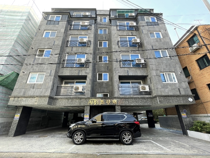 2021타경111776[5]