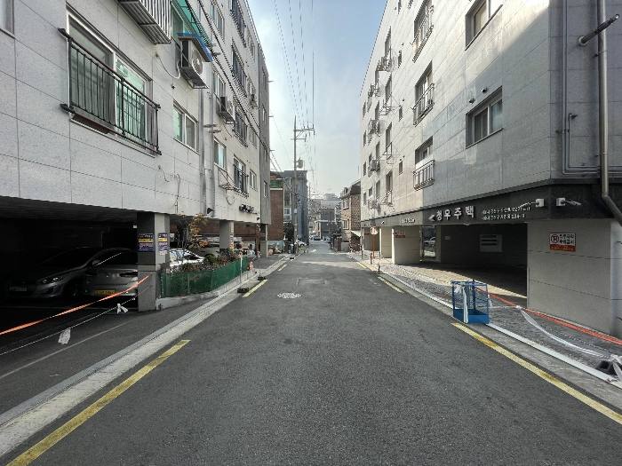 2021타경111776[5]
