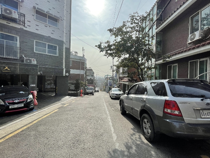 2021타경111776[5]