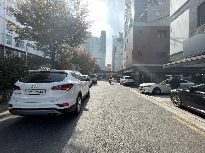 2021타경111776[5]