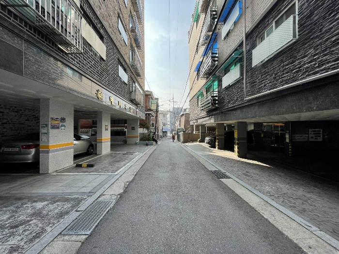 2021타경111776[5]
