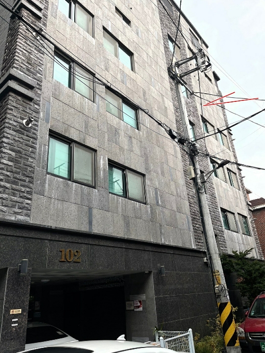 2021타경113024[1]