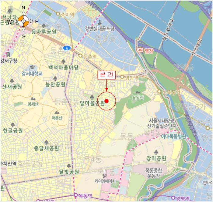 광 역 위 치 도