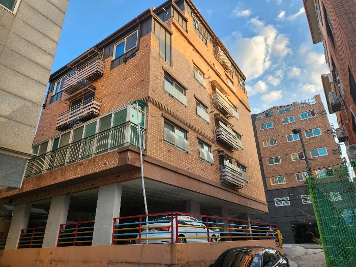 본건전경