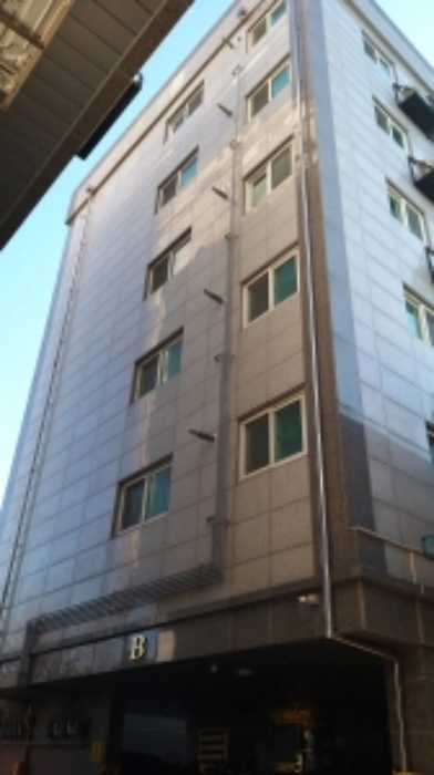2022타경100674[4]