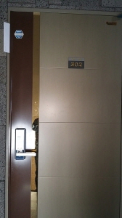 2022타경100674[4]