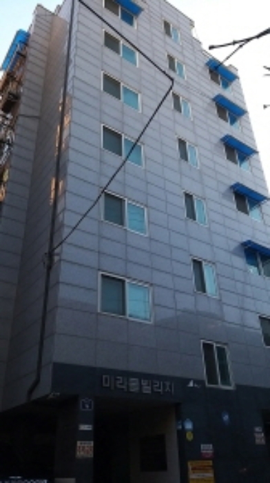 2022타경100674[4]