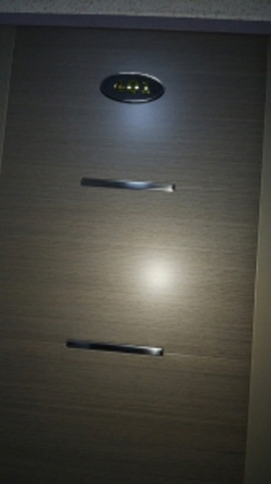 2022타경100674[4]