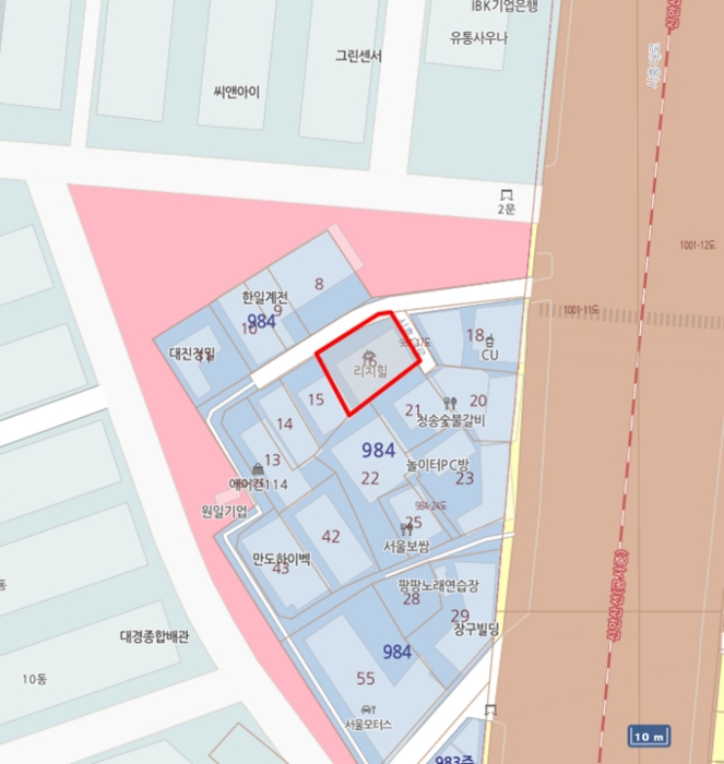 2022타경100674[4]