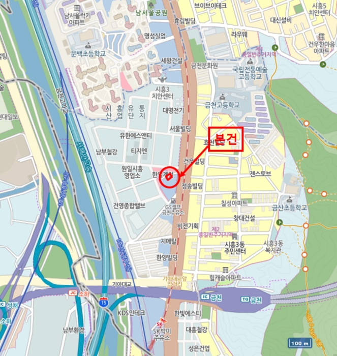 2022타경100674[4]
