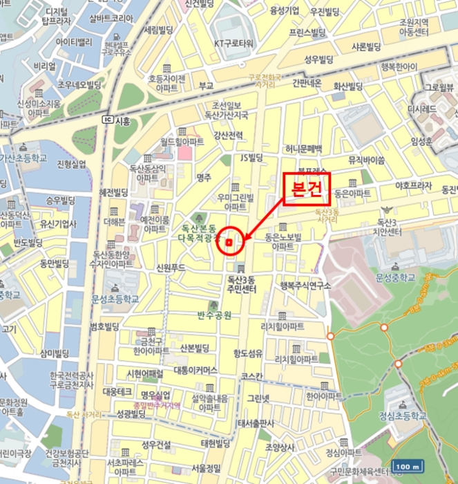 2022타경100674[4]