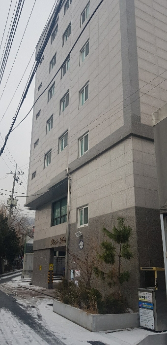 2022타경100674[4]