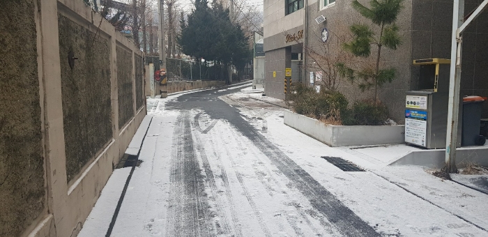 2022타경100674[4]