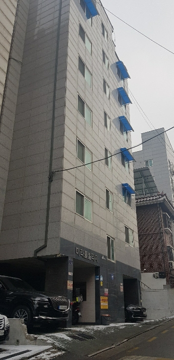 2022타경100674[4]