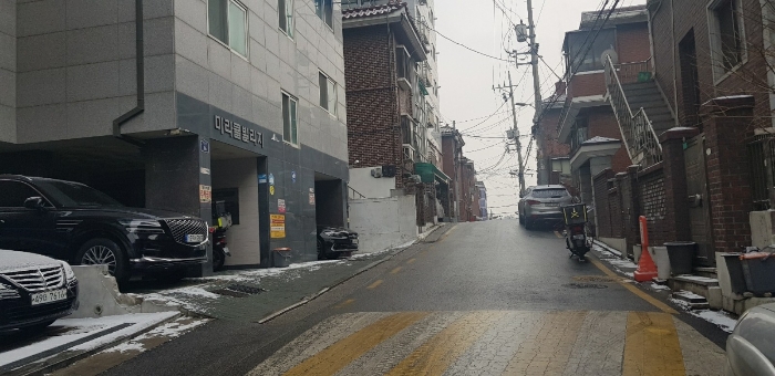 2022타경100674[4]