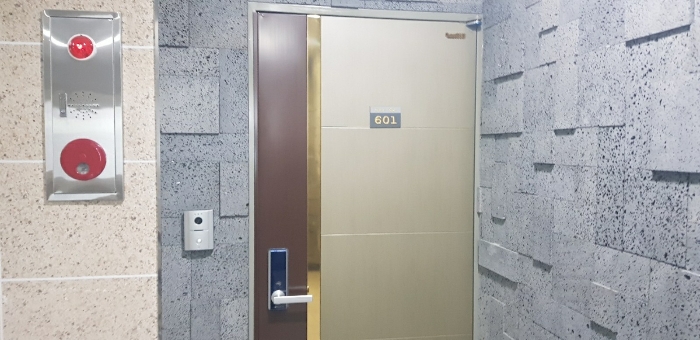 2022타경100674[4]
