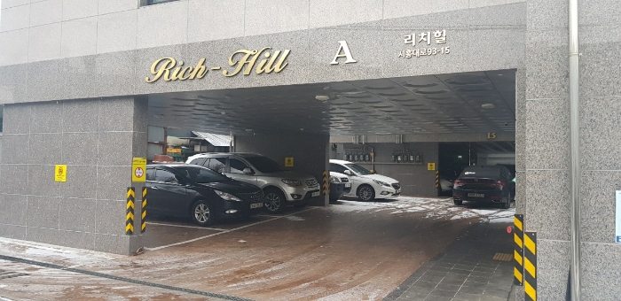 2022타경100674[4]