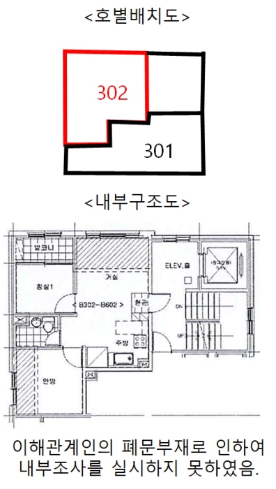 2022타경100674[4]