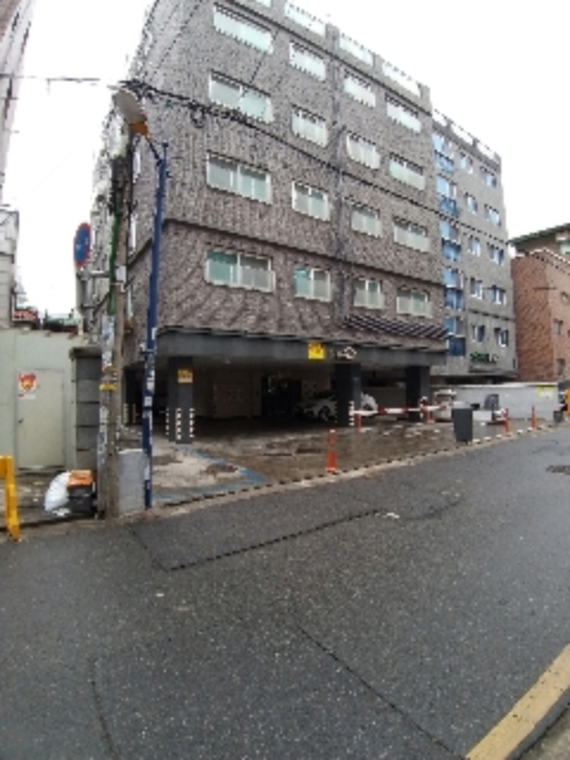 전경사진