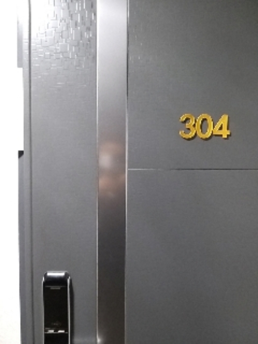 304호