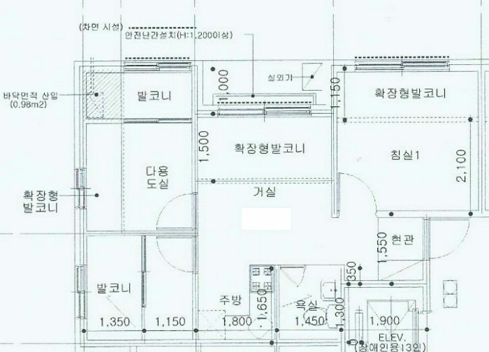 2022타경102724