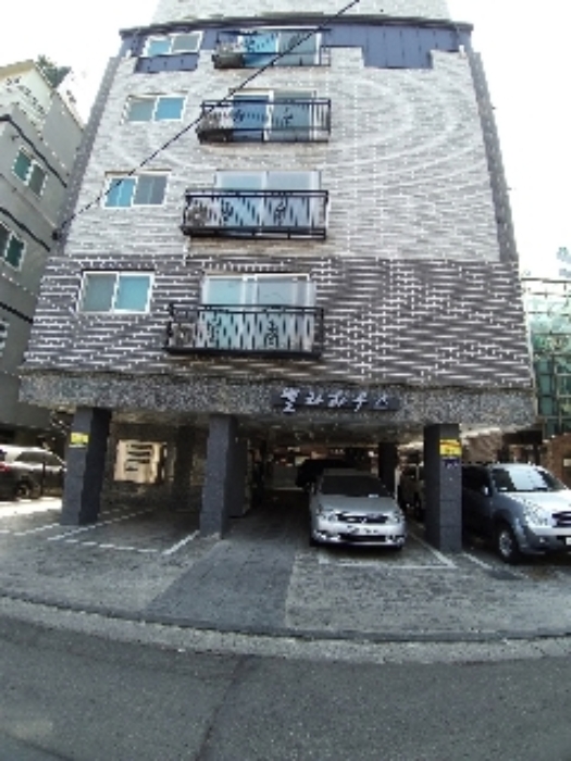 2022타경103161