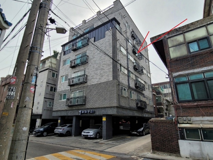 2022타경103161