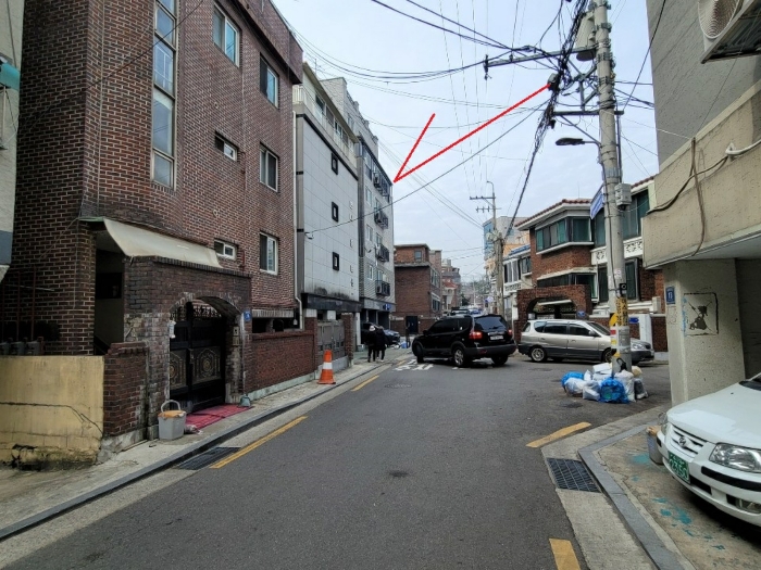 2022타경103161