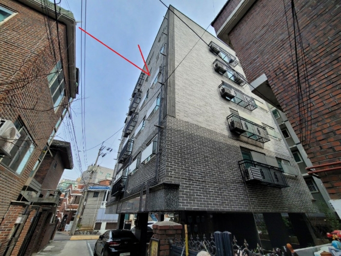 2022타경103161