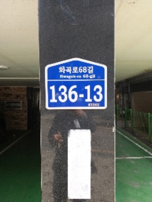 2022타경103406
