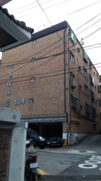 2022타경105709
